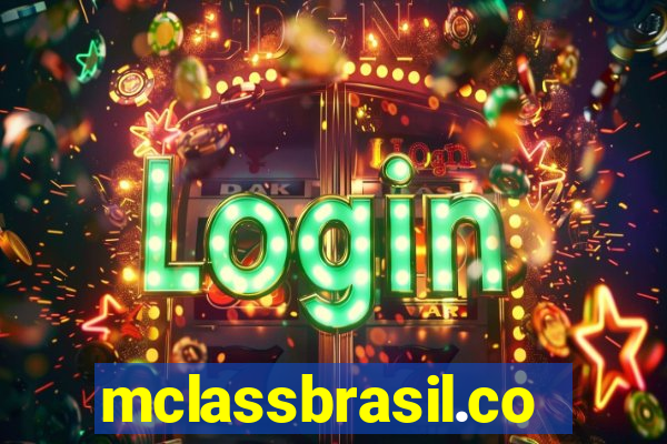 mclassbrasil.com.br