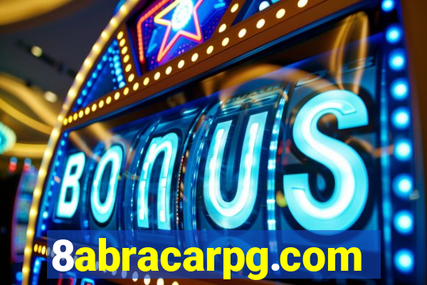 8abracarpg.com