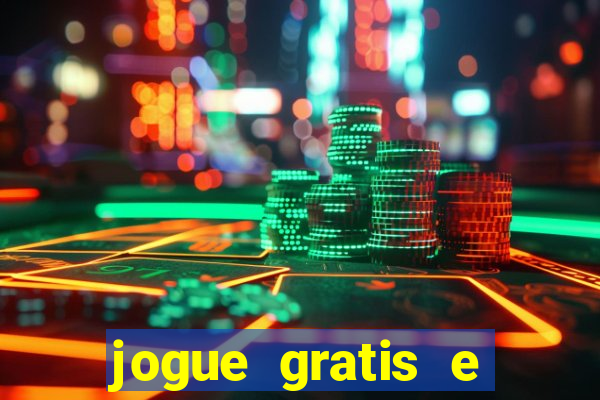 jogue gratis e ganhar dinheiro