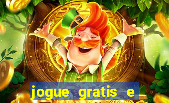 jogue gratis e ganhar dinheiro