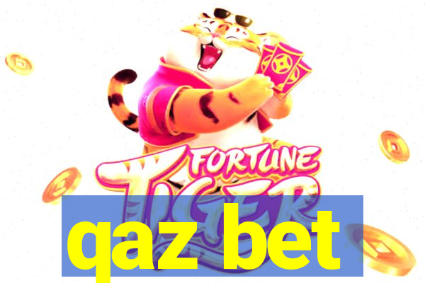 qaz bet