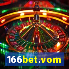 166bet.vom