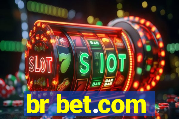 br bet.com