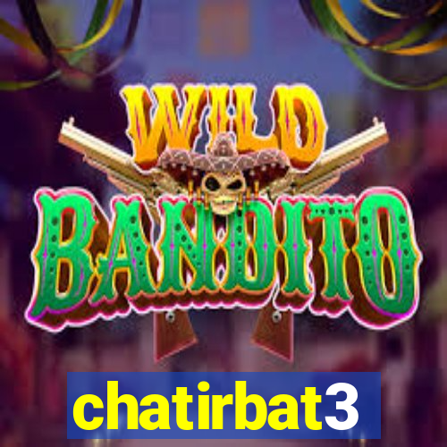 chatirbat3