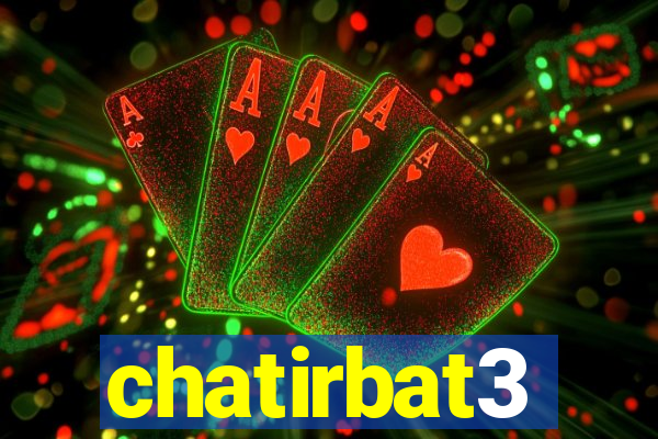 chatirbat3