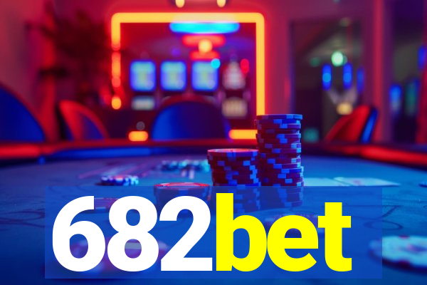 682bet