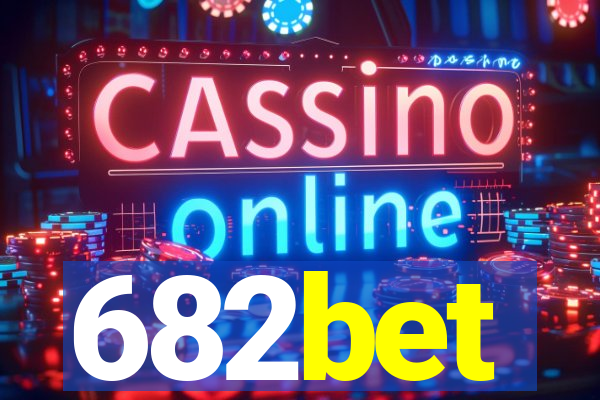 682bet