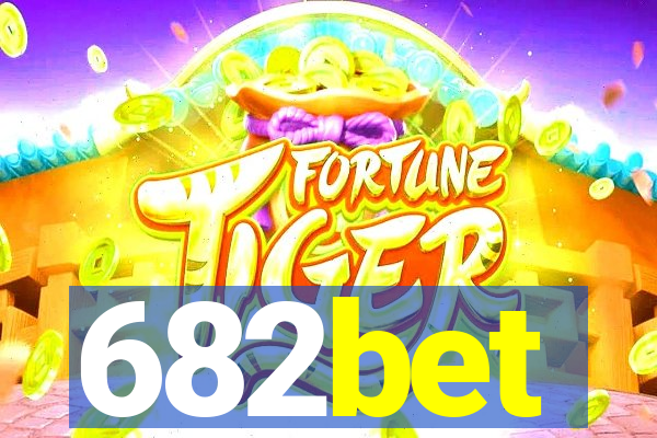 682bet