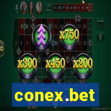 conex.bet