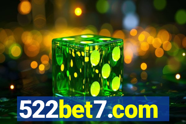 522bet7.com