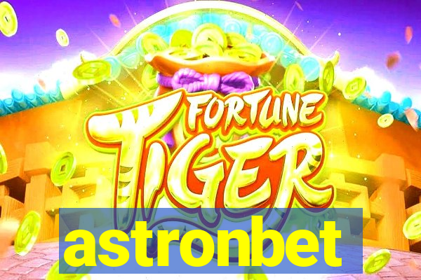 astronbet