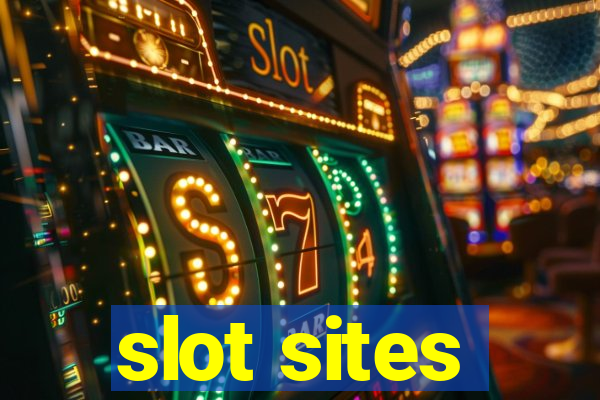 slot sites