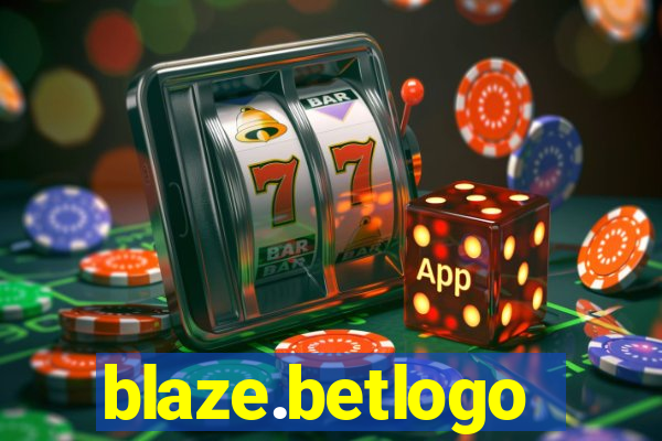 blaze.betlogo