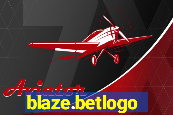 blaze.betlogo