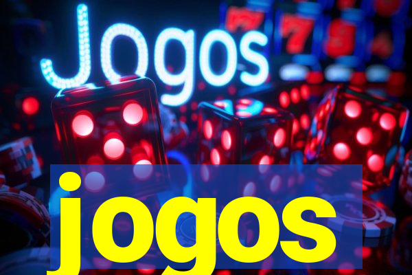 jogos ca莽a-n铆queis gr谩tis