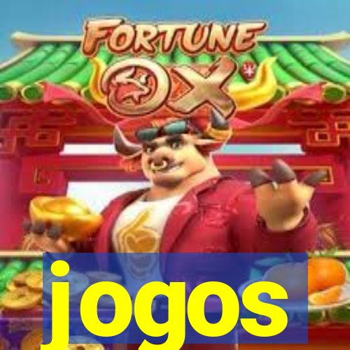 jogos ca莽a-n铆queis gr谩tis