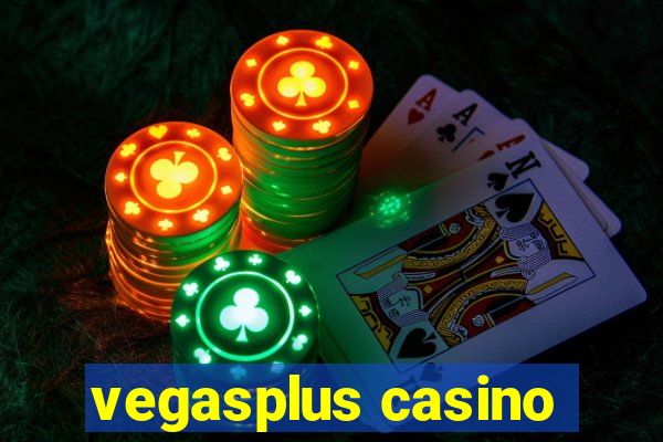 vegasplus casino