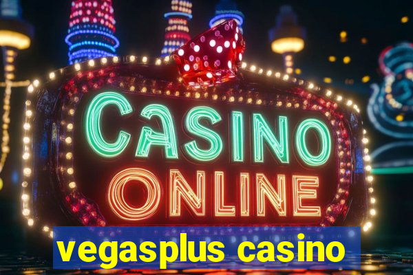 vegasplus casino