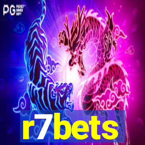 r7bets