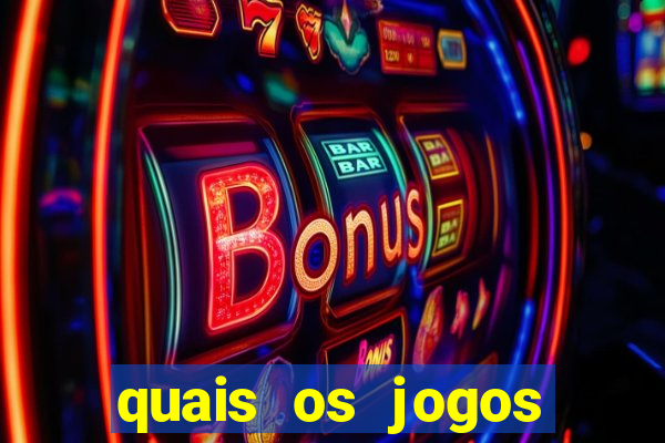 quais os jogos para ganhar dinheiro de verdade