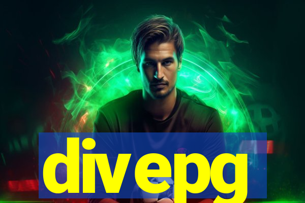 divepg