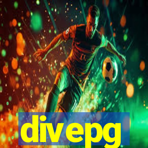 divepg