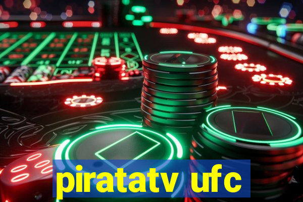 piratatv ufc