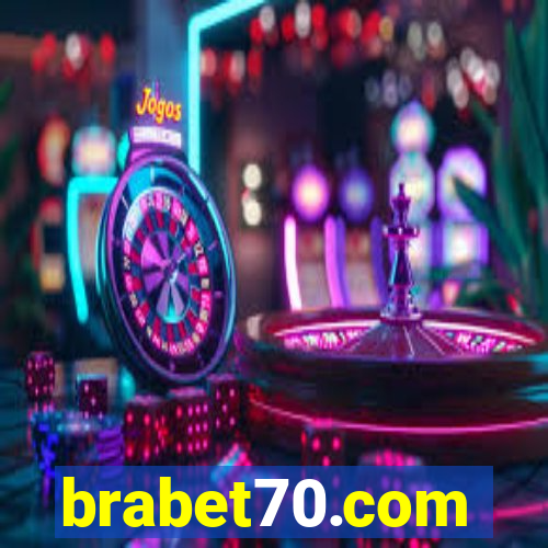 brabet70.com