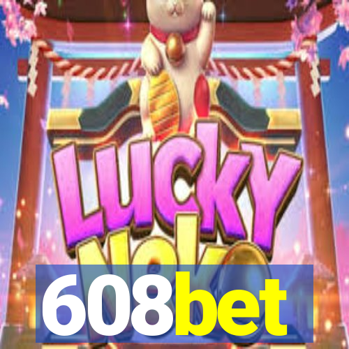 608bet