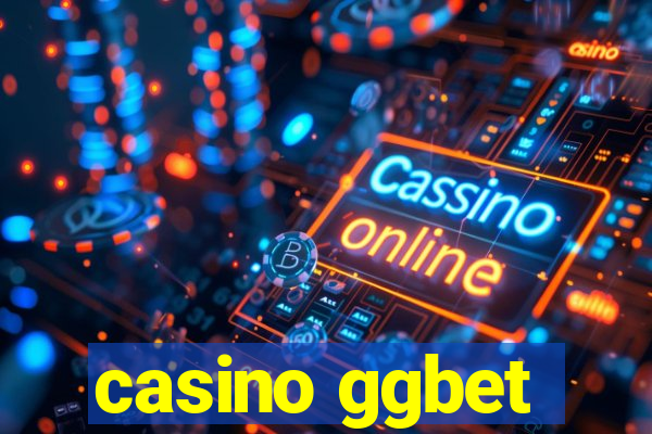 casino ggbet