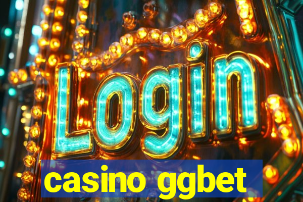 casino ggbet