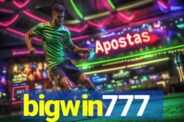 bigwin777