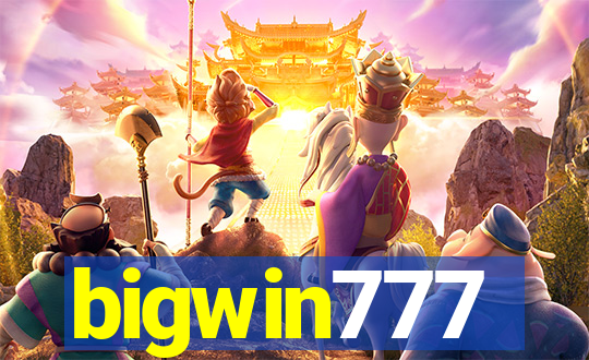 bigwin777