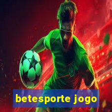 betesporte jogo