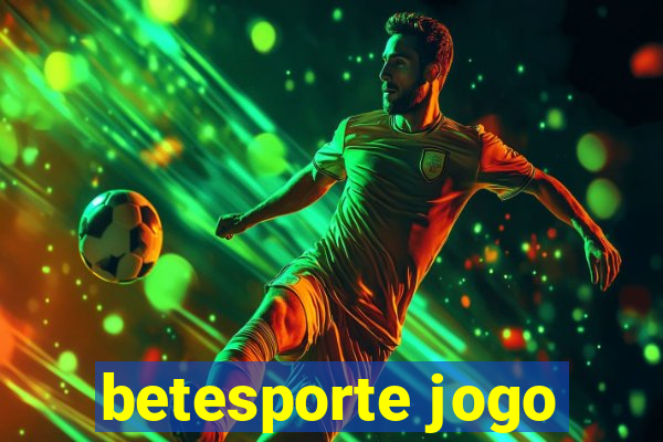 betesporte jogo