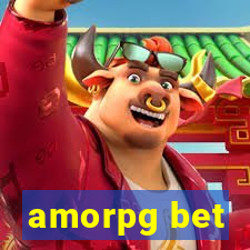 amorpg bet