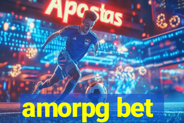 amorpg bet