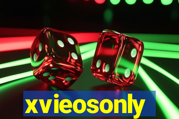 xvieosonly