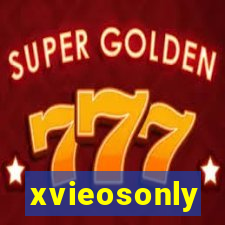 xvieosonly