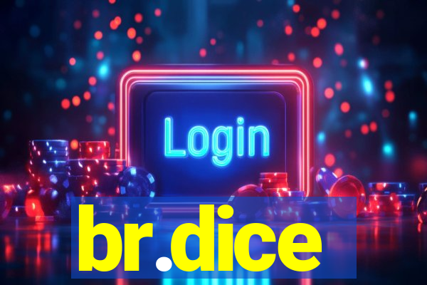 br.dice