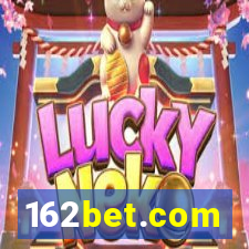 162bet.com