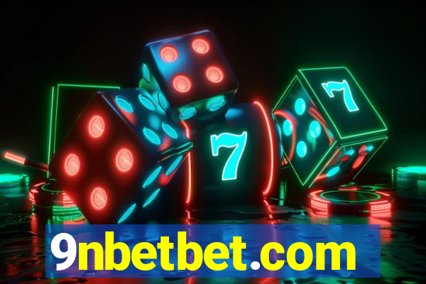 9nbetbet.com