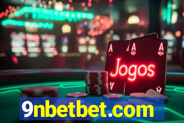 9nbetbet.com