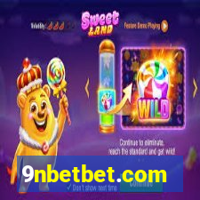 9nbetbet.com