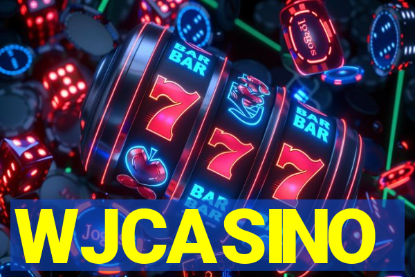 WJCASINO