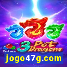 jogo47g.com