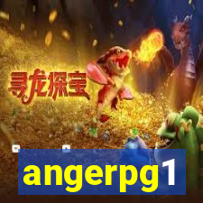 angerpg1