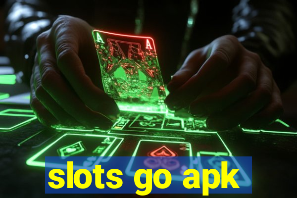 slots go apk