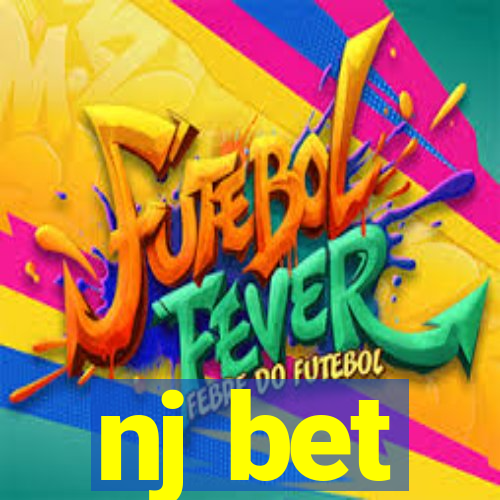 nj bet