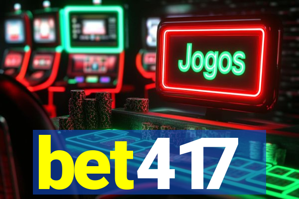 bet417